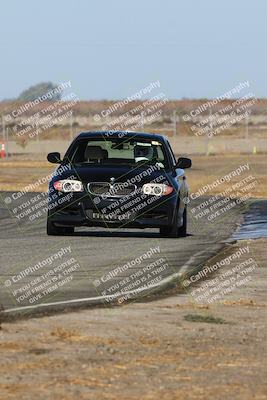 media/Nov-19-2023-Audi Club (Sun) [[f52b7b879d]]/C Group/Session 1 (Star Mazda)/